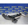 Recambio de brazo suspension inferior delantero derecho para nissan primera berlina (p12) visia referencia OEM IAM   