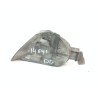Recambio de piloto delantero derecho para renault laguna (b56) 2.2 dt rt referencia OEM IAM   