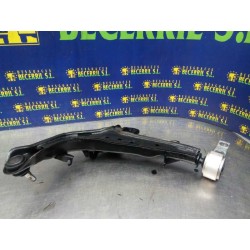 Recambio de brazo suspension inferior delantero derecho para nissan primera berlina (p12) visia referencia OEM IAM   