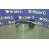 Recambio de maneta exterior delantera derecha para ford transit connect (tc7) furg. referencia OEM IAM   