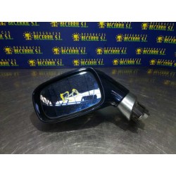 Recambio de retrovisor izquierdo para renault vel satis (bj0) initiale referencia OEM IAM   