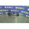 Recambio de maneta exterior delantera izquierda para ford transit connect (tc7) furg. referencia OEM IAM   