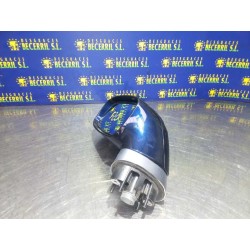 Recambio de retrovisor izquierdo para renault vel satis (bj0) initiale referencia OEM IAM   