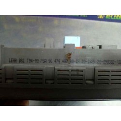 Recambio de bsi para citroen c5 berlina 2.0 hdi sx referencia OEM IAM 9647448280  