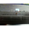Recambio de bsi para citroen c5 berlina 2.0 hdi sx referencia OEM IAM 9647448280  
