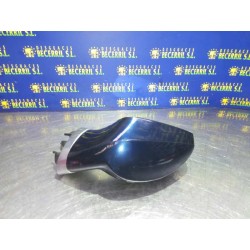 Recambio de retrovisor izquierdo para renault vel satis (bj0) initiale referencia OEM IAM   