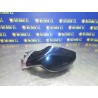 Recambio de retrovisor izquierdo para renault vel satis (bj0) initiale referencia OEM IAM   