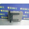 Recambio de bsi para citroen c5 berlina 2.0 hdi sx referencia OEM IAM 9647448280  