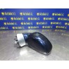 Recambio de retrovisor izquierdo para renault vel satis (bj0) initiale referencia OEM IAM   