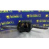 Recambio de com 2000 para fiat punto berlina (188) 1.9 jtd 85 dynamic referencia OEM IAM PBTA223  