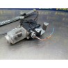 Recambio de elevalunas trasero derecho para nissan primera berlina (p12) visia referencia OEM IAM   
