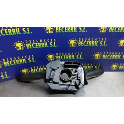 Recambio de com 2000 para fiat punto berlina (188) 1.9 jtd 85 dynamic referencia OEM IAM PBTA223  