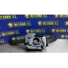 Recambio de com 2000 para fiat punto berlina (188) 1.9 jtd 85 dynamic referencia OEM IAM PBTA223  