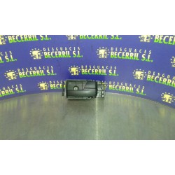 Recambio de maneta interior delantera derecha para ford transit connect (tc7) furg. referencia OEM IAM 1473248  