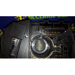 Recambio de com 2000 para fiat punto berlina (188) 1.9 jtd 85 dynamic referencia OEM IAM PBTA223  