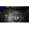 Recambio de com 2000 para fiat punto berlina (188) 1.9 jtd 85 dynamic referencia OEM IAM PBTA223  