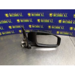 Recambio de retrovisor derecho para renault espace iv (jk0) referencia OEM IAM   