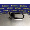 Recambio de retrovisor derecho para renault espace iv (jk0) referencia OEM IAM   