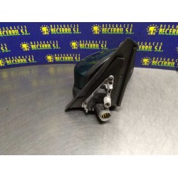 Recambio de retrovisor derecho para renault espace iv (jk0) referencia OEM IAM   