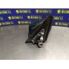 Recambio de retrovisor derecho para renault espace iv (jk0) referencia OEM IAM   