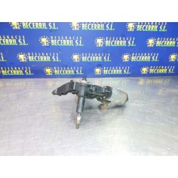Recambio de motor limpia trasero para ford transit connect (tc7) furg. referencia OEM IAM 2T1417W401AC 404737C 