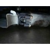 Recambio de elevalunas trasero izquierdo para nissan primera berlina (p12) visia referencia OEM IAM   