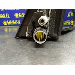 Recambio de retrovisor derecho para renault espace iv (jk0) referencia OEM IAM   
