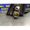 Recambio de retrovisor derecho para renault espace iv (jk0) referencia OEM IAM   