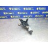 Recambio de motor limpia trasero para ford transit connect (tc7) furg. referencia OEM IAM 2T1417W401AC 404737C 