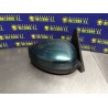 Recambio de retrovisor derecho para renault espace iv (jk0) referencia OEM IAM   