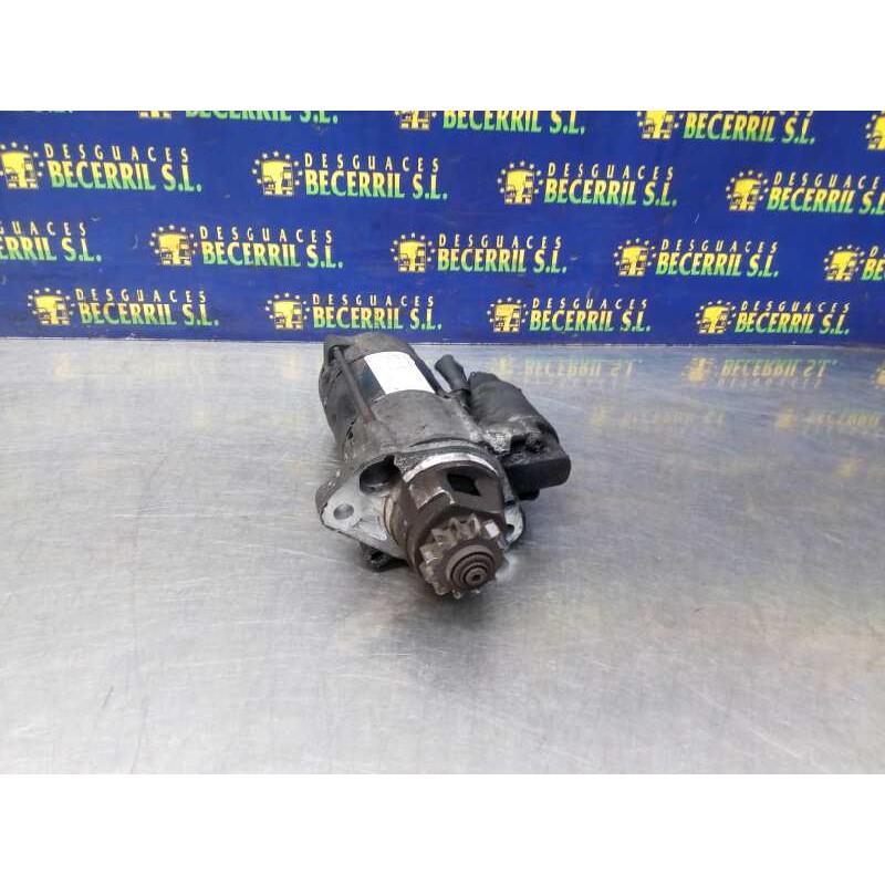 Recambio de motor arranque para nissan primera berlina (p12) visia referencia OEM IAM 233008H801 Recambio de motor arranque para nissan primera berlina (p12) visia referencia OEM IAM 233008H801