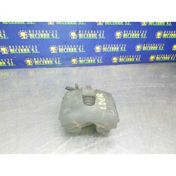 Recambio de pinza freno delantera derecha para ford transit connect (tc7) furg. referencia OEM IAM 7T162B294AA  