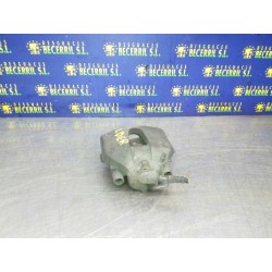 Recambio de pinza freno delantera derecha para ford transit connect (tc7) furg. referencia OEM IAM 7T162B294AA  