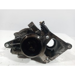 Recambio de depresor freno / bomba vacio para citroen jumper caja cerrada (06.2006 =>) 33 l1h1 hdi 100 referencia OEM IAM 722454