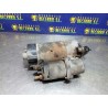 Recambio de motor arranque para seat marbella ce referencia OEM IAM 63220537 E760612 