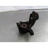 Recambio de mangueta delantera derecha para peugeot partner (s2) totem referencia OEM IAM   