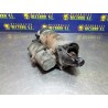 Recambio de motor arranque para seat marbella ce referencia OEM IAM 63220537 E760612 