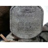 Recambio de motor arranque para seat marbella ce referencia OEM IAM 63220537 E760612 