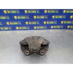 Recambio de pinza freno delantera derecha para nissan primera berlina (p12) visia referencia OEM IAM   
