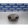 Recambio de pinza freno delantera derecha para nissan primera berlina (p12) visia referencia OEM IAM   