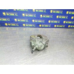 Recambio de pinza freno delantera izquierda para ford transit connect (tc7) furg. referencia OEM IAM 7T162B302AA  