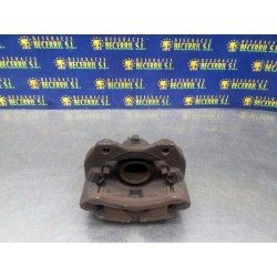 Recambio de pinza freno delantera derecha para nissan primera berlina (p12) visia referencia OEM IAM   
