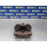 Recambio de pinza freno delantera derecha para nissan primera berlina (p12) visia referencia OEM IAM   