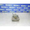 Recambio de pinza freno delantera izquierda para ford transit connect (tc7) furg. referencia OEM IAM 7T162B302AA  