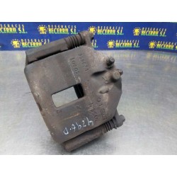 Recambio de pinza freno delantera derecha para nissan primera berlina (p12) visia referencia OEM IAM   