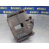 Recambio de pinza freno delantera derecha para nissan primera berlina (p12) visia referencia OEM IAM   