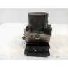 Recambio de abs para hyundai i30 comfort referencia OEM IAM 589202L300 0265231956 