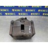 Recambio de pinza freno delantera izquierda para nissan primera berlina (p12) visia referencia OEM IAM   