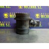 Recambio de caudalimetro para seat toledo (5p2) magnus referencia OEM IAM 038906461B 0281002531 