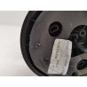 Recambio de retrovisor derecho para dacia sandero laureate referencia OEM IAM 963017247R  